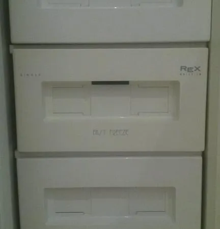 Via Rovetta Milán