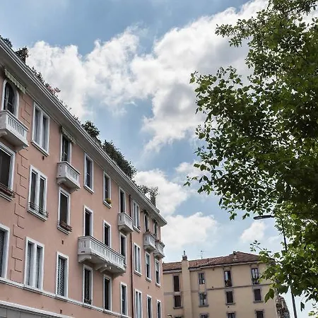 Via Rovetta